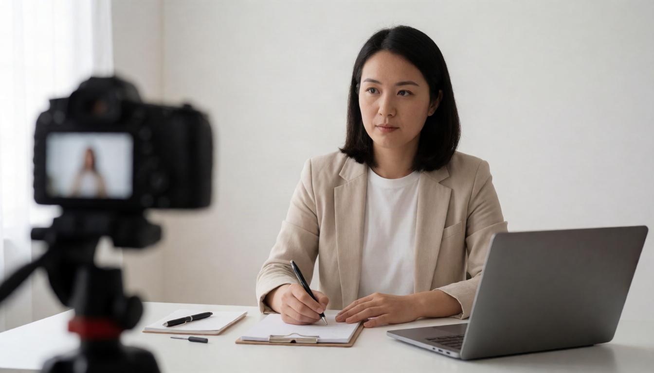 Leadership clarity